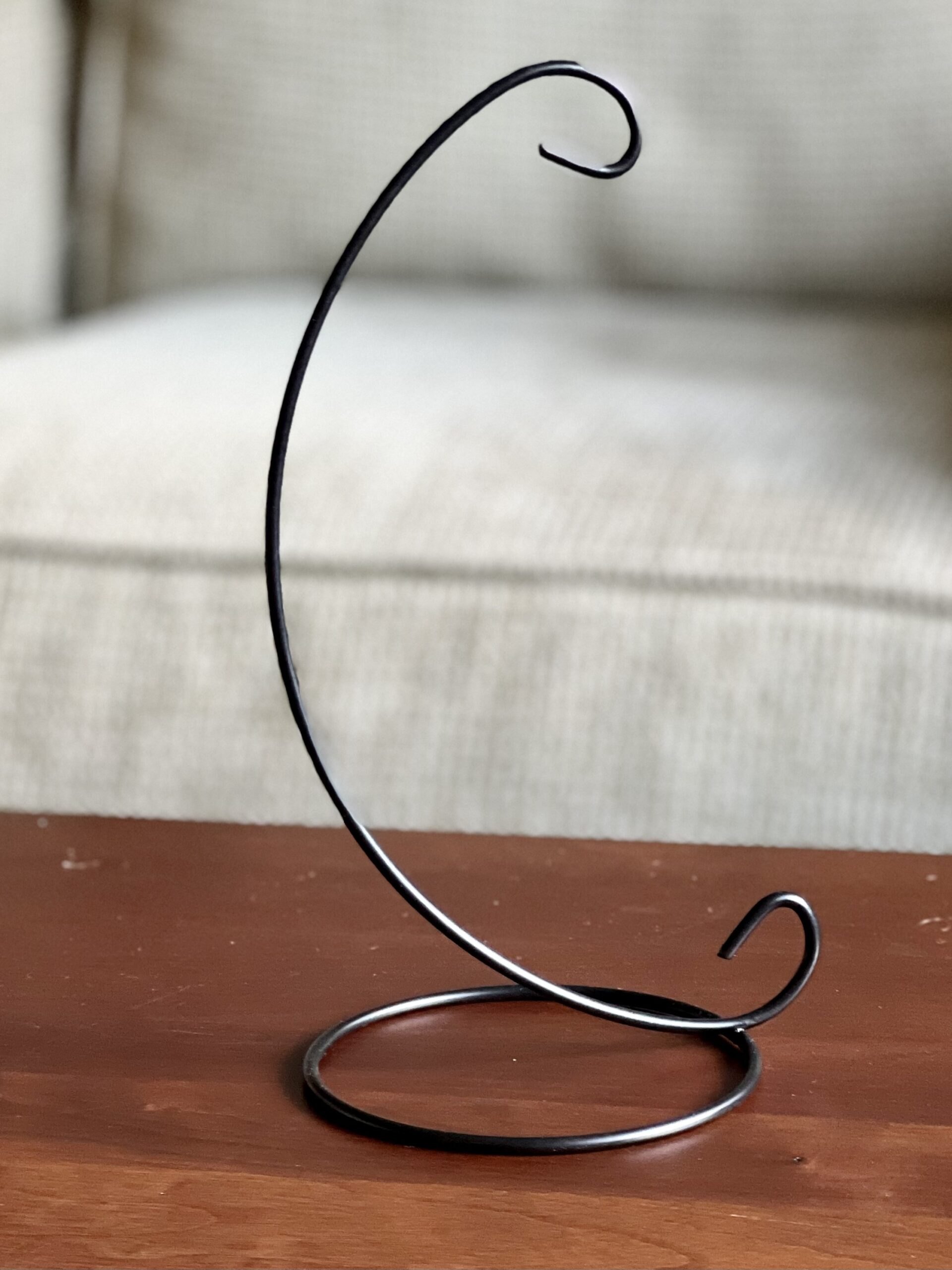 Stand for Hanging Art - Image 3