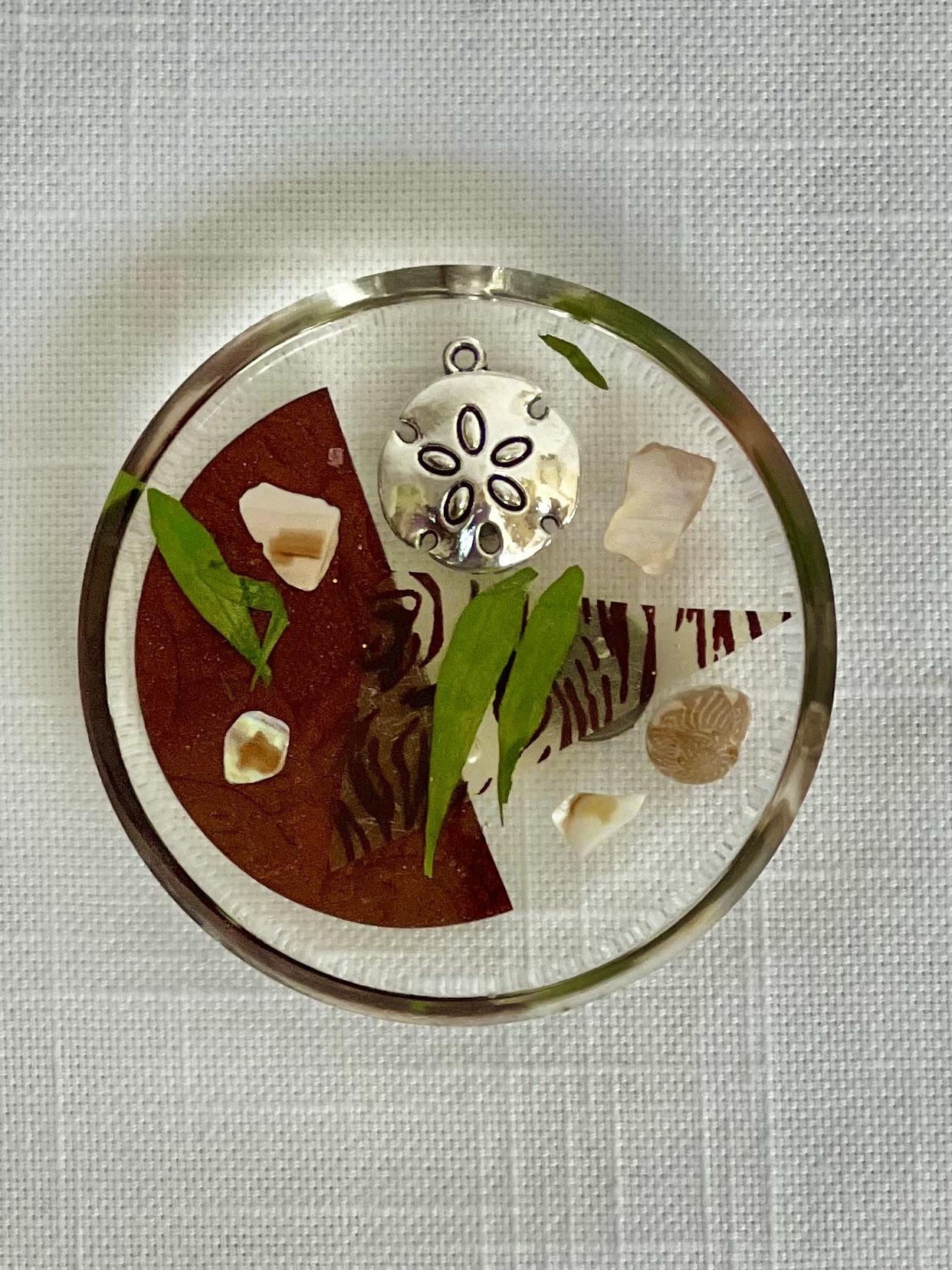 Large Magnet (a variety of options available) - Image 13