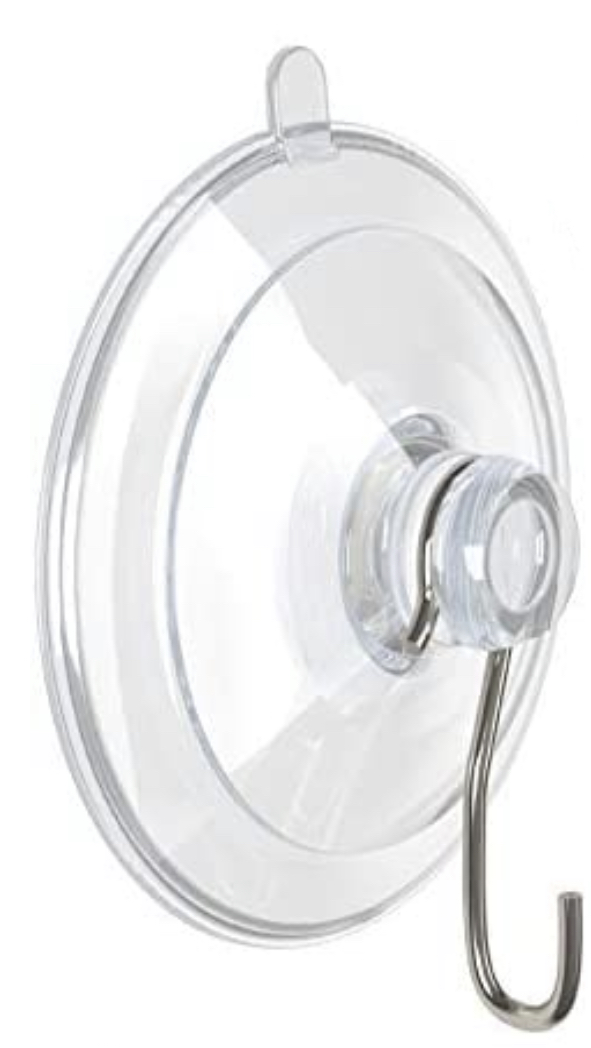 Suction Cup - Image 2