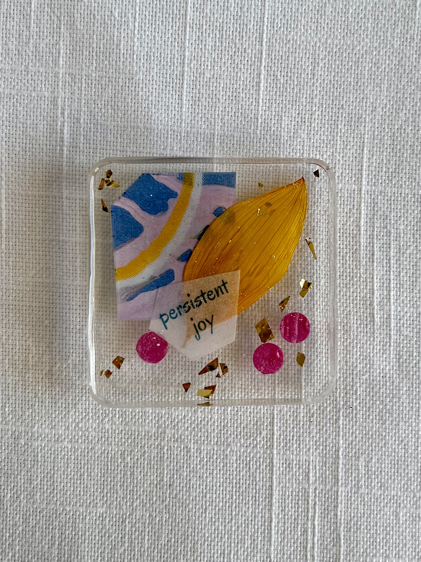 Large Magnet (a variety of options available) - Image 4