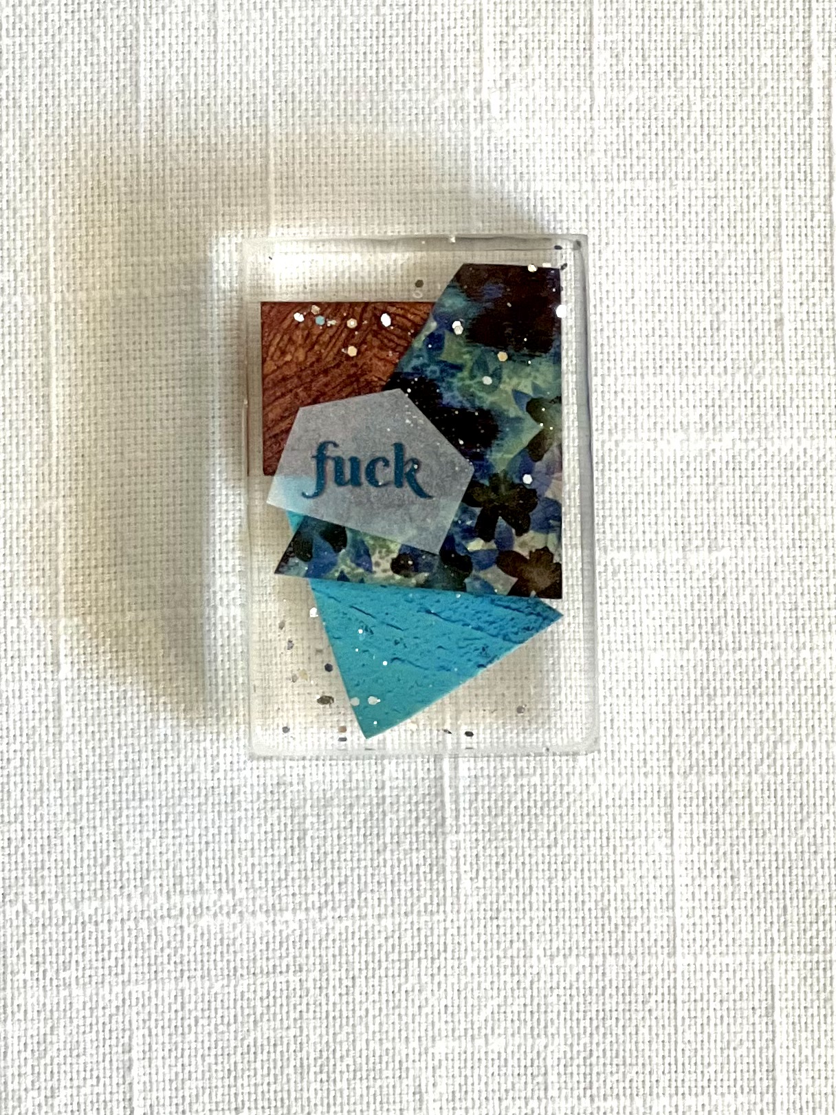 Large Magnet (a variety of options available) - Image 11