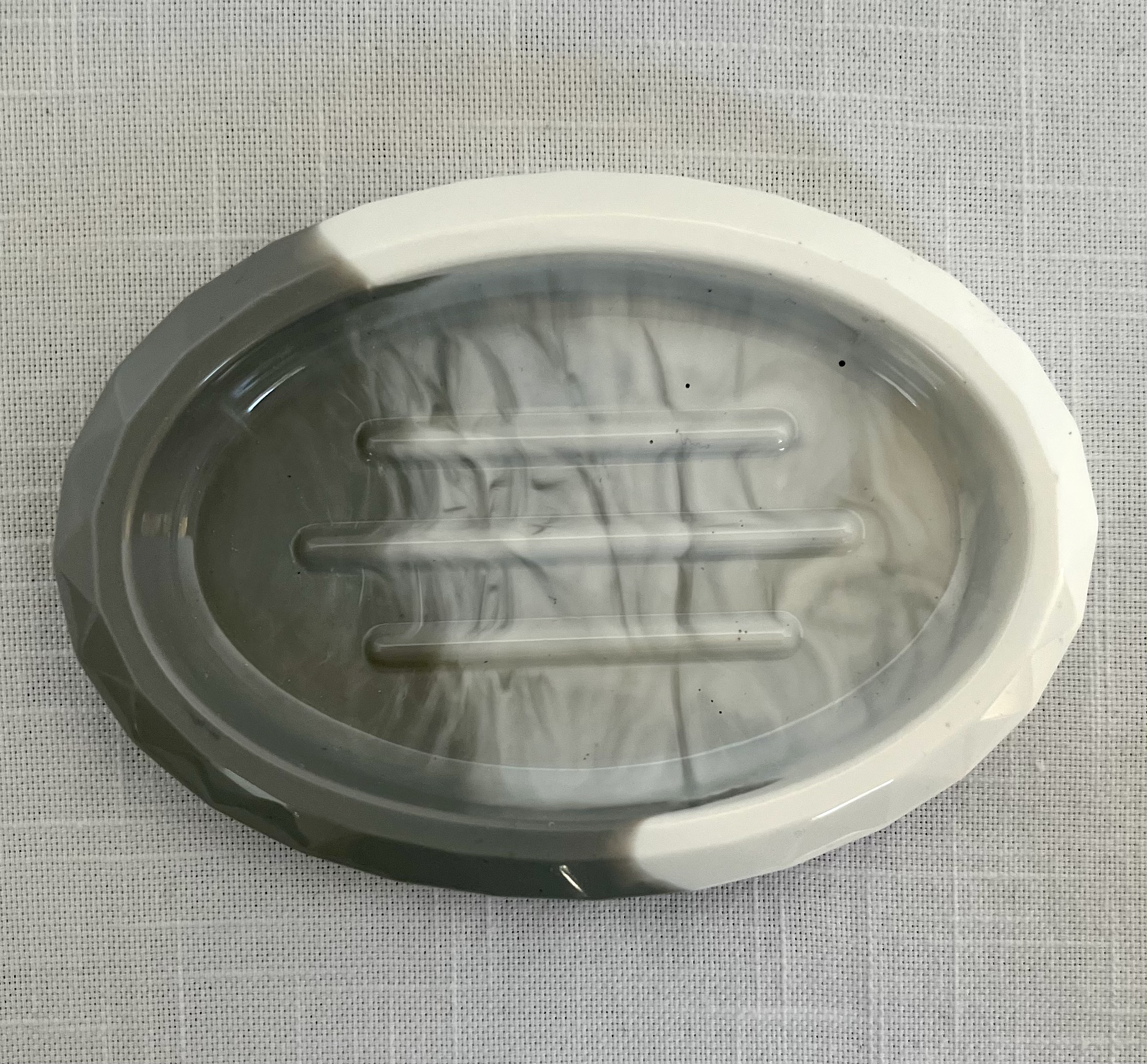 Shower Steamer Set - General - Image 6