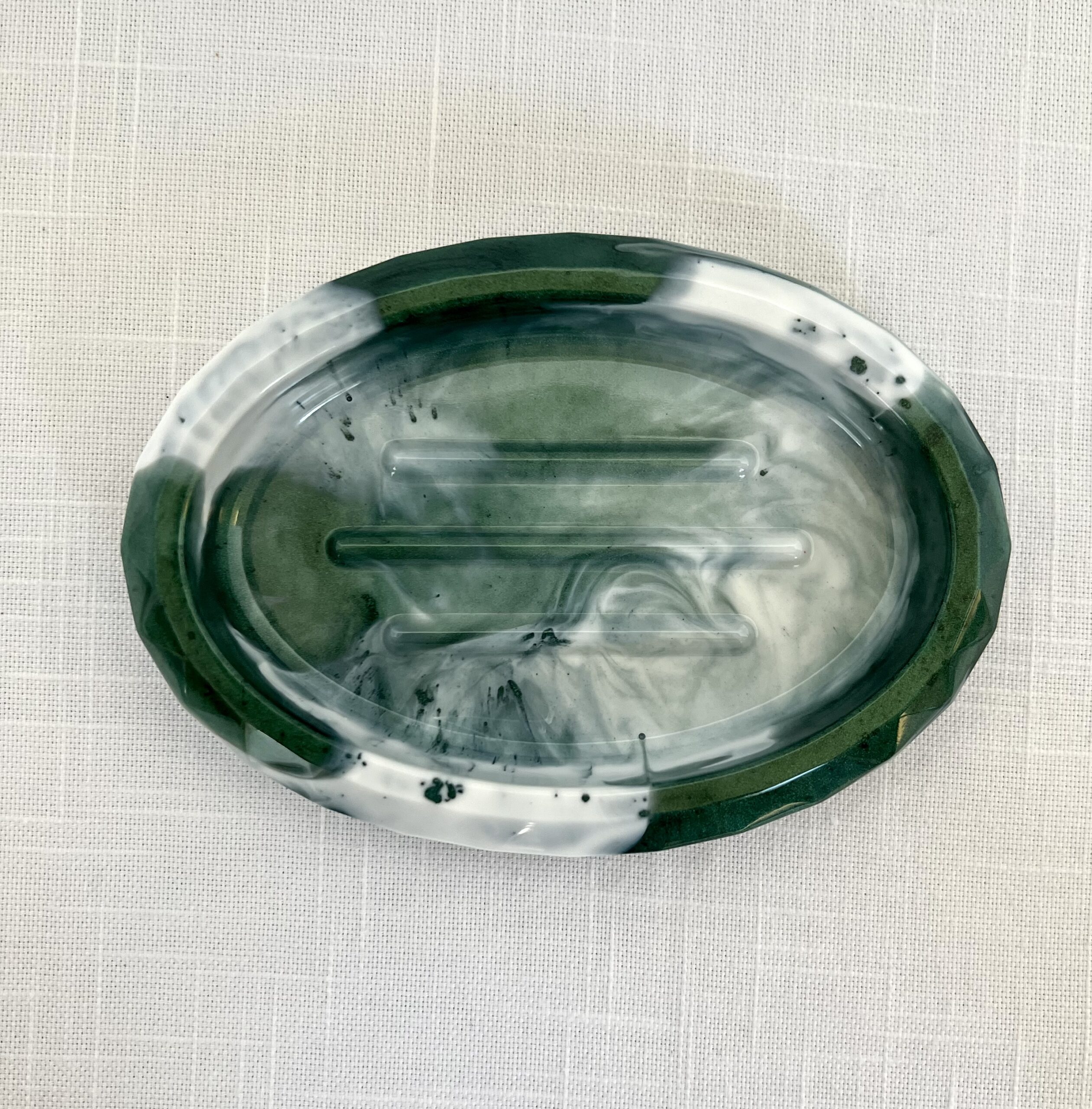 Shower Steamer Set - General - Image 5
