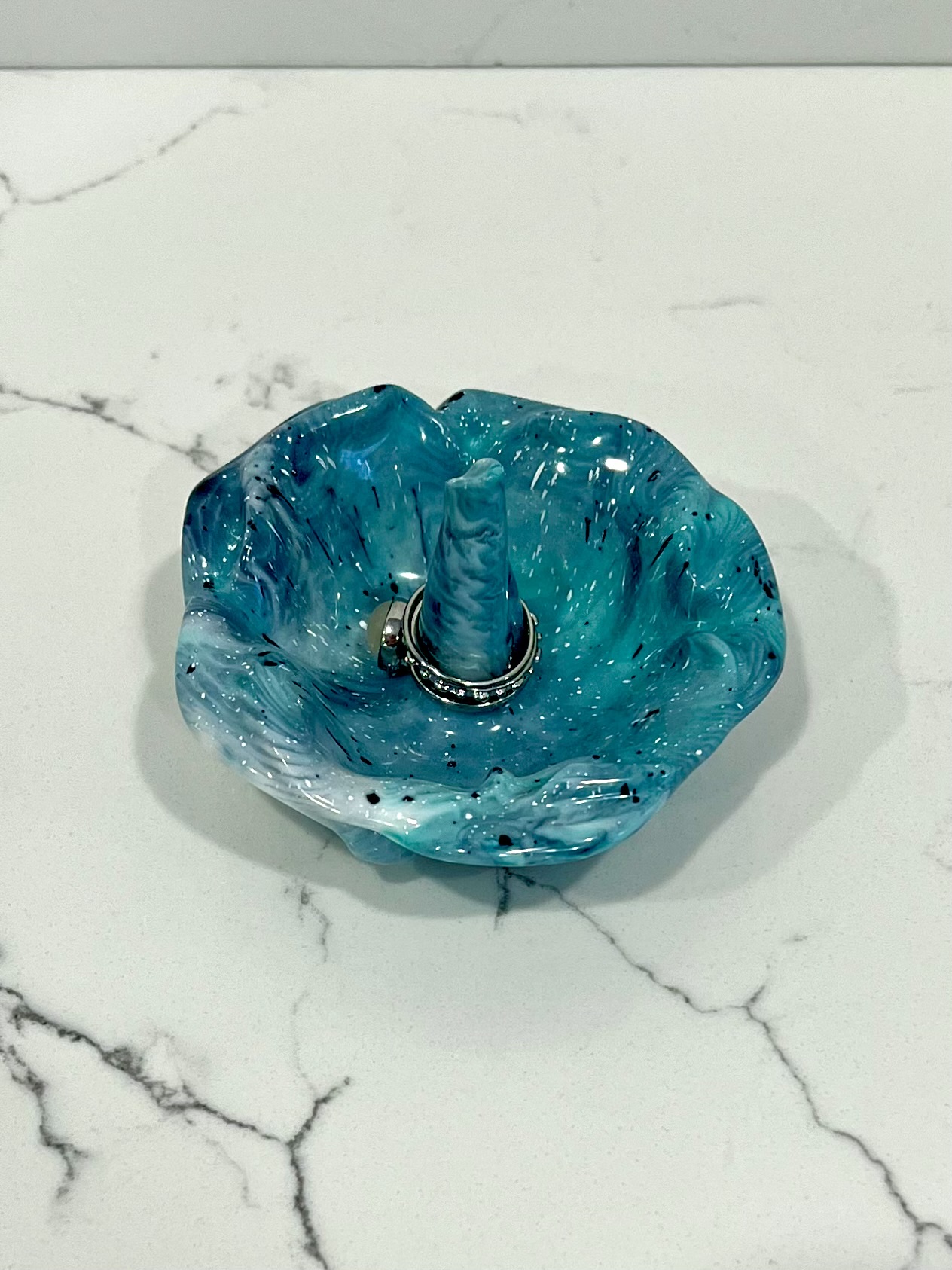 Ring Tree - Image 2