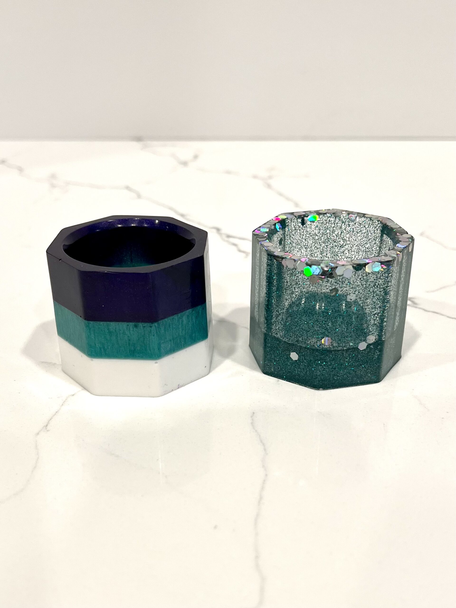 Small Pot - Image 2